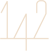 142 logo