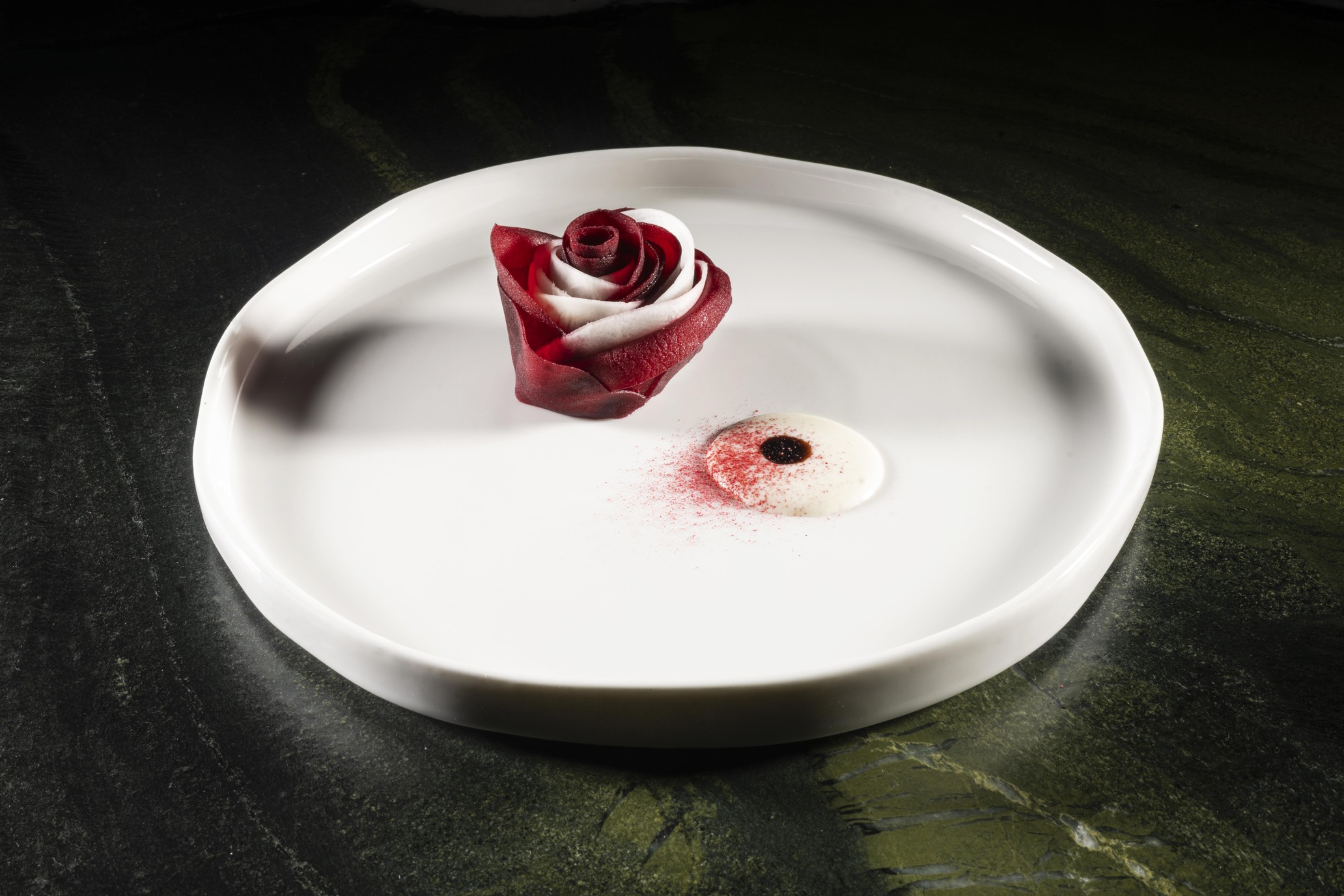 Gift Card – Menù degustazione